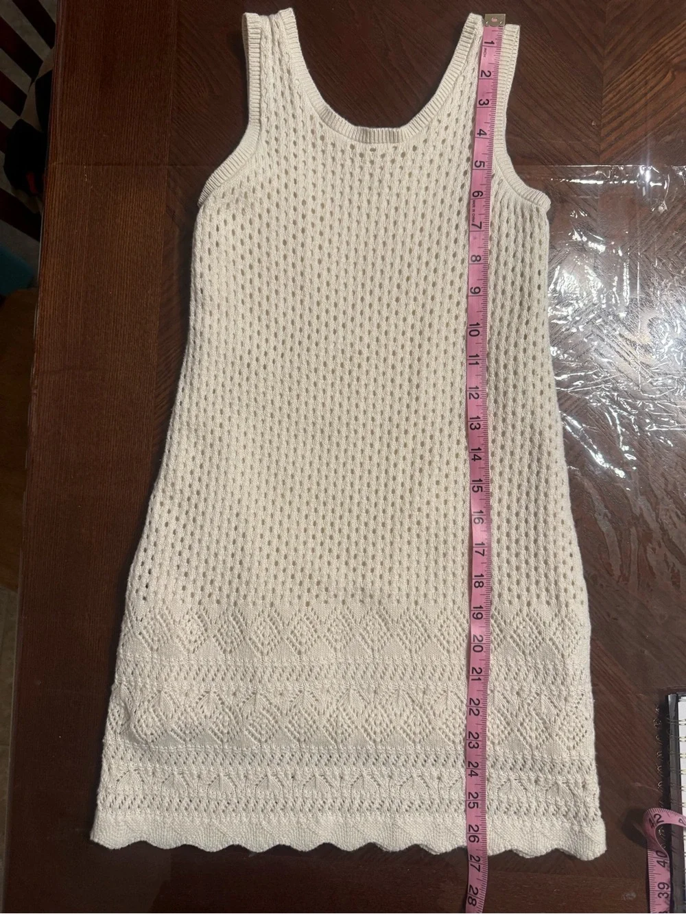 Carters lightweight cotton